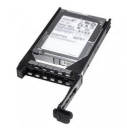  72.0053 OPT DELL 400-AJPH HARD DISK SAS 600GB 10K RPM 12GBPS 2.5IN HOT-