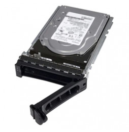  72.0054 OPT DELL 400-BLCE HARD DISK NEAR-LINE SAS 8TB 7.2K RPM 12GBPS 51