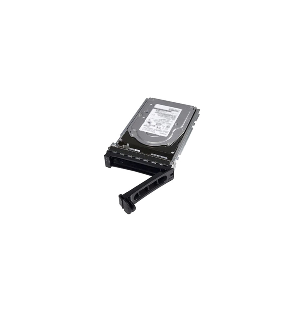  72.0054 OPT DELL 400-BLCE HARD DISK NEAR-LINE SAS 8TB 7.2K RPM 12GBPS 51