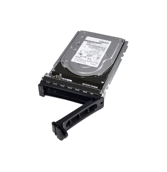  72.0054 OPT DELL 400-BLCE HARD DISK NEAR-LINE SAS 8TB 7.2K RPM 12GBPS 51