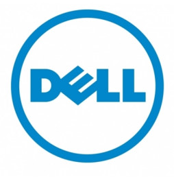  72.0056 OPT DELL 161-BBHG HARD DISK SAS ISE 4TB 7.2K RPM 512N 3.5IN CABL