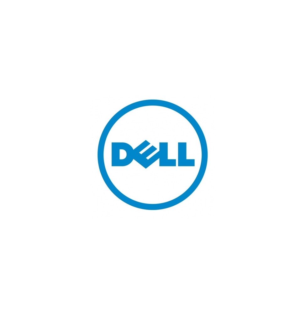  72.0056 OPT DELL 161-BBHG HARD DISK SAS ISE 4TB 7.2K RPM 512N 3.5IN CABL