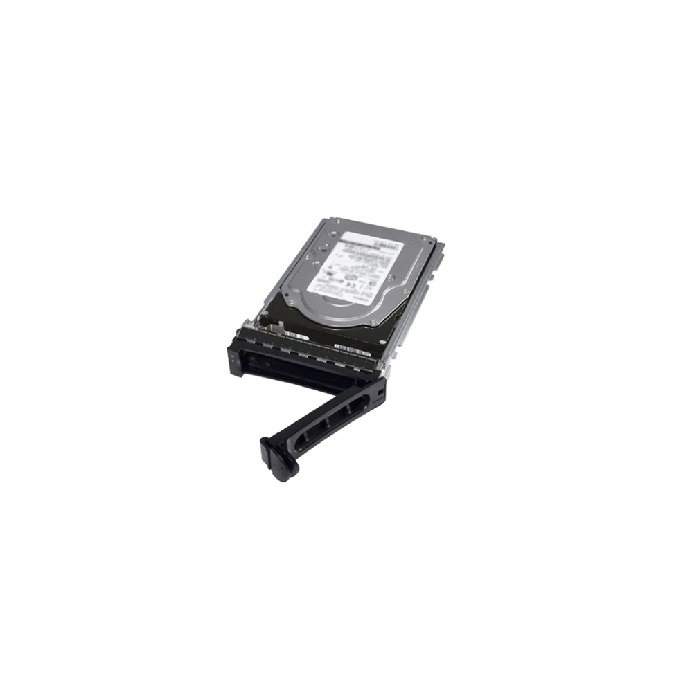  72.0059 OPT DELL 400-BIFT HARD DISK SAS 2.5" 600GB 10K RPM HOT PL