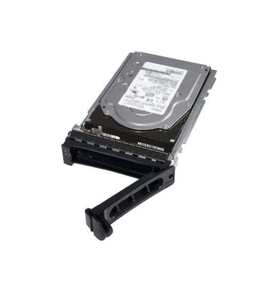  72.0059 OPT DELL 400-BIFT HARD DISK SAS 2.5" 600GB 10K RPM HOT PL