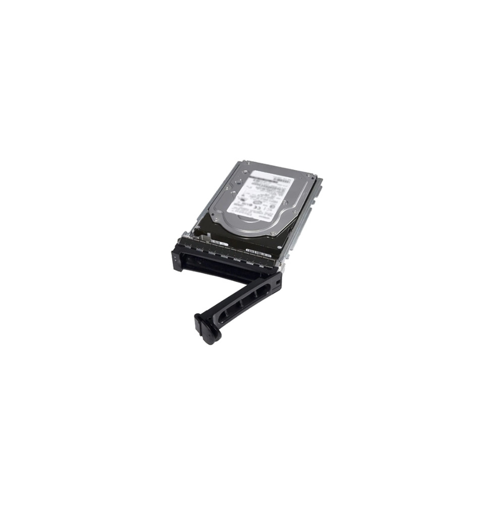  72.0062 OPT DELL 400-ATKJ HARD DISK SATA 3.5" 2TB 7.2K RPM 6GBPS 512N 