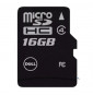  72.0212 OPT DELL 385-BBKJ INTERNAL 16GB MICRO SDHC/S