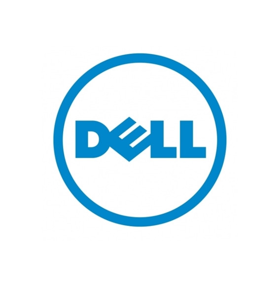  72.0213 SW DELL 623-BBCY WINDOWS SERVER 2019 10PACK USER CA