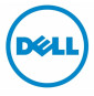  72.0213 SW DELL 623-BBCY WINDOWS SERVER 2019 10PACK USER CA