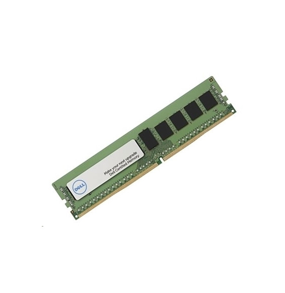  72.025 OPT DELL A9781929 RAM 32GB DDR4 (1 X 32GB) DUAL RANK X4 2666MHZ P