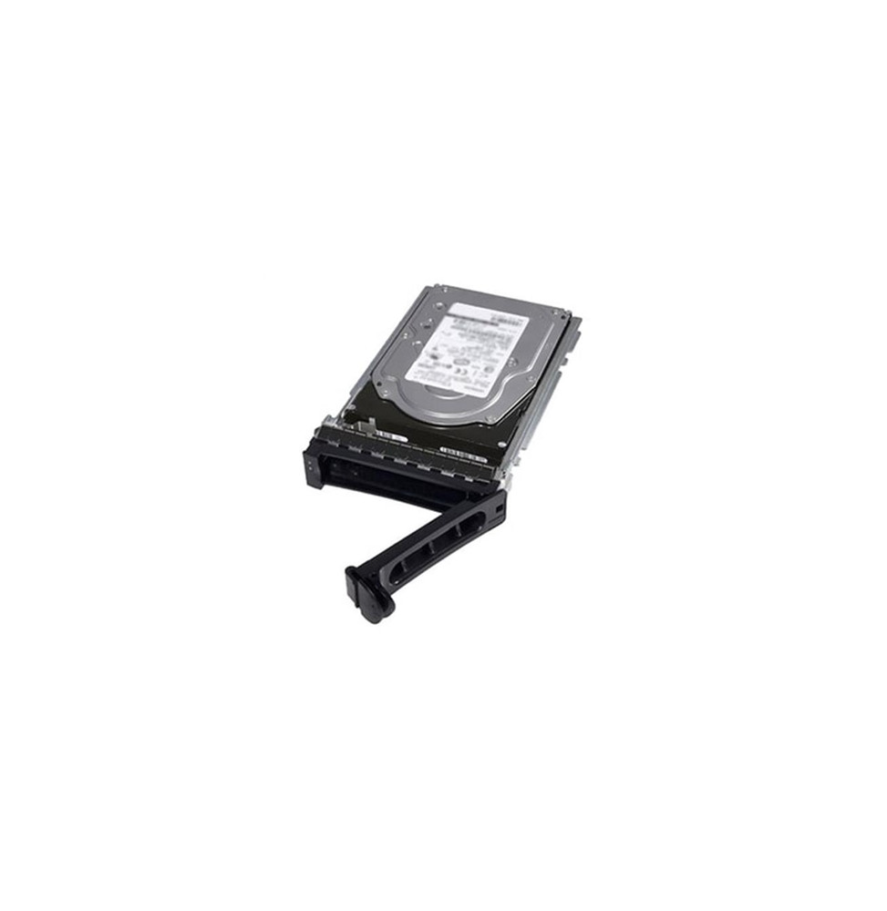  72.0317 OPT DELL 345-BBDL SSD 960GB SATA 2.5" READ INTENSIVE 6GBPS 512E 