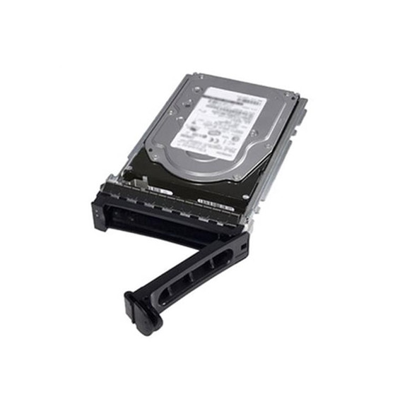  72.0317 OPT DELL 345-BBDL SSD 960GB SATA 2.5" READ INTENSIVE 6GBPS 512E 