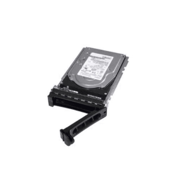  72.0321 OPT DELL 345-BCZZ SSD 480GB SATA 2.5" MIXED USE 6GBPS 512E 2.5IN