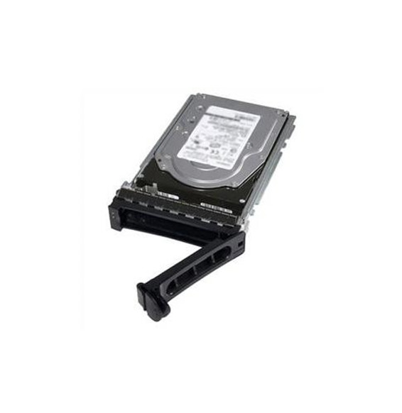  72.0322 OPT DELL 345-BCZY SSD 960GB SATA 2.5" MIXED USE 6GBPS 512E 2.5IN