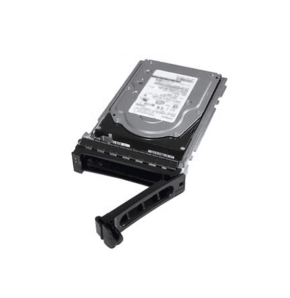  72.0323 OPT DELL 345-BDVB SSD 480GB SATA 2.5" MIXED USE 6GBPS 512E 2.5IN