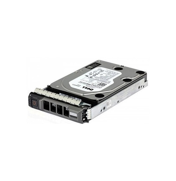  72.0328 OPT DELL 345-BBDP SSD 480GB SATA 2.5" READ INTENSIVE 6GBPS 512E 