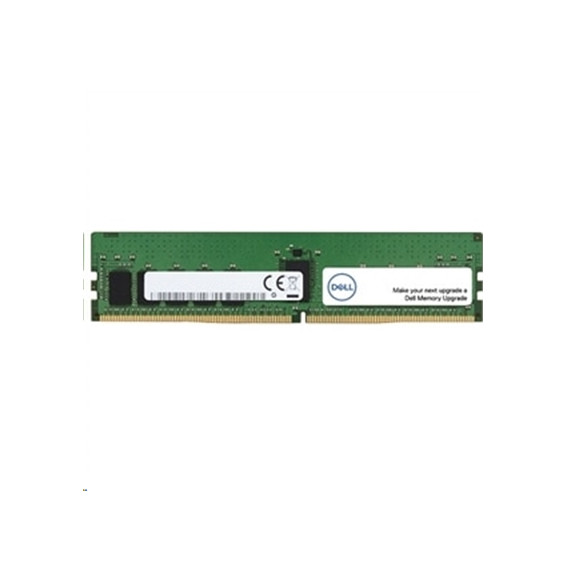  72.0501 OPT DELL AA579532 RAM 16GB 2RX8 DDR4 RDIMM 2933MHZ EC