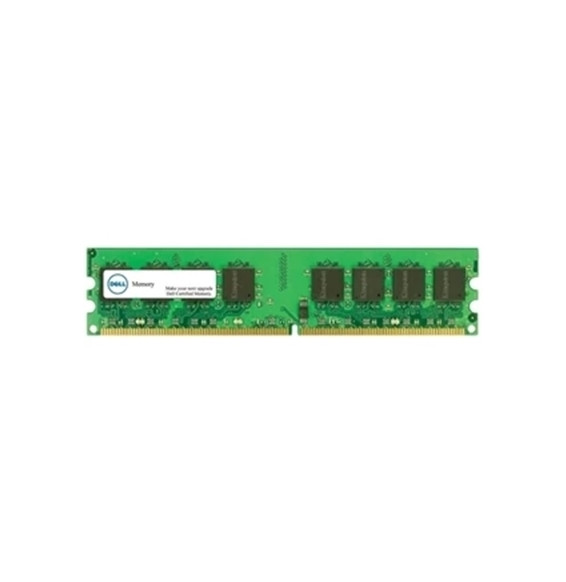  72.0508 OPT DELL AB663419 RAM 8GB 1RX8 DDR4 UDIMM 3200MHZ EC