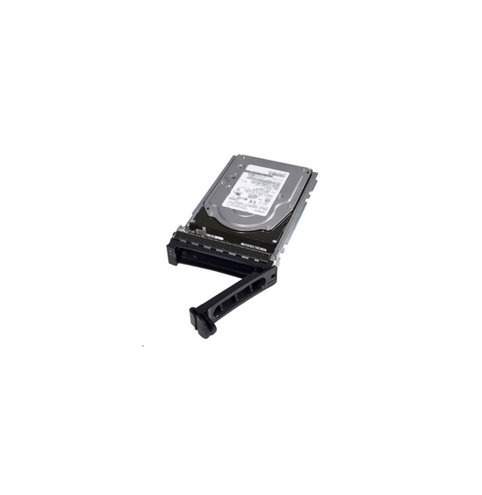  72.102 OPT DELL 400-AURS HARD DISK SATA 3.5" 1TB 7.2K RPM HOT PLU