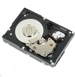  72.104 OPT DELL 400-AUPW HARD DISK 1TB 7.2K RPM SATA 6GBPS 512N 3.5