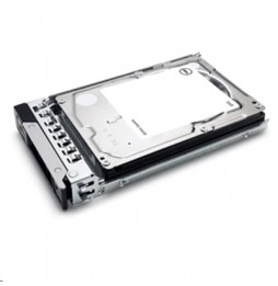  72.106 OPT DELL 400-ATIN HARD DISK 600GB 15K RPM SAS 12GBPS 512N 2.5" 