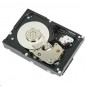  72.107 OPT DELL 400-AFYB HARD DISK SATA 3.5" 1TB 7.2K RPM SATA 6GBP