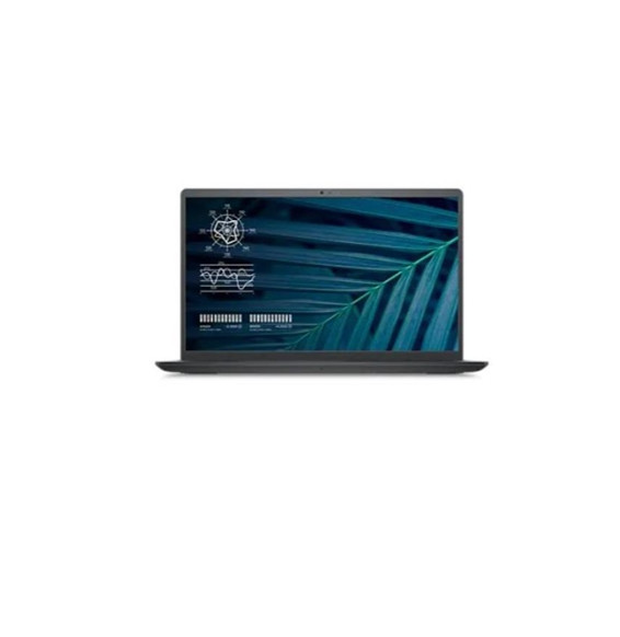  VOSTRO 3510 NB DELL VOSTRO 3510 75YRY 15.6"FHD AG I7-1165G7 8DDR4 512GB 