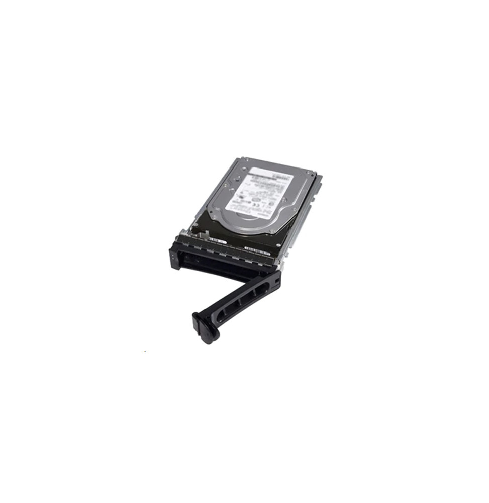  72.109 OPT DELL 400-ATJJ  HARD DISK SATA 3.5" 1TB 7.2K RPM HOT PL