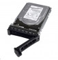  72.109 OPT DELL 400-ATJJ  HARD DISK SATA 3.5" 1TB 7.2K RPM HOT PL