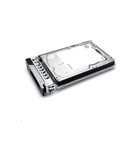  72.113 OPT DELL 400-ATJL 1.2TB 10K RPM SAS 12GBPS 512N 2.5IN HOT-