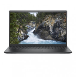  72.115 NB DELL VOSTRO 3510 M5MW6 15.6"FHD AG I7-1165G7 8DDR4 512GB W10PR