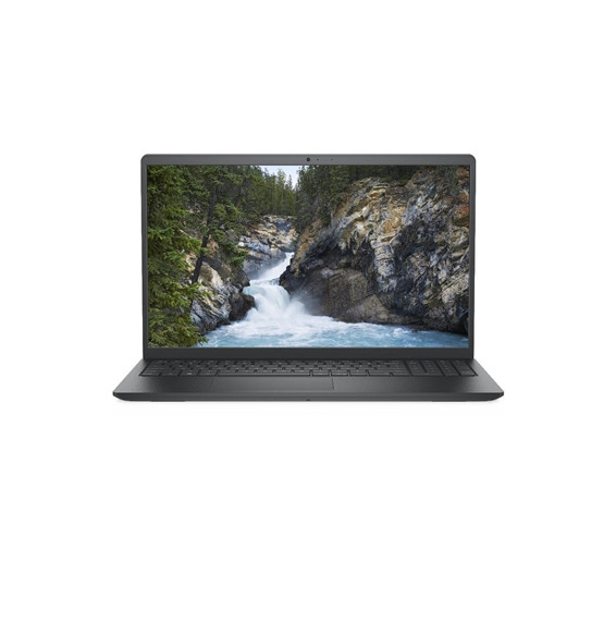  72.115 NB DELL VOSTRO 3510 M5MW6 15.6"FHD AG I7-1165G7 8DDR4 512GB W10PR