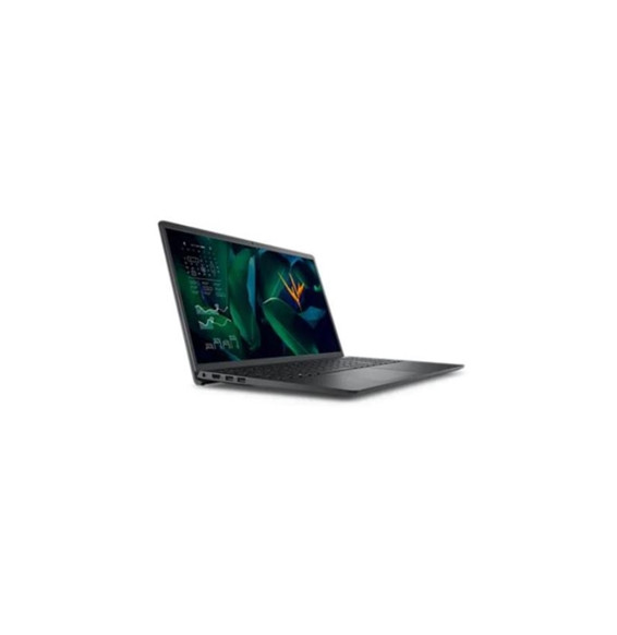  72.131 NB DELL VOSTRO 3515 6PRWT 15.6"FHD AG RYZEN5 3450U 8DDR4 256GB W1