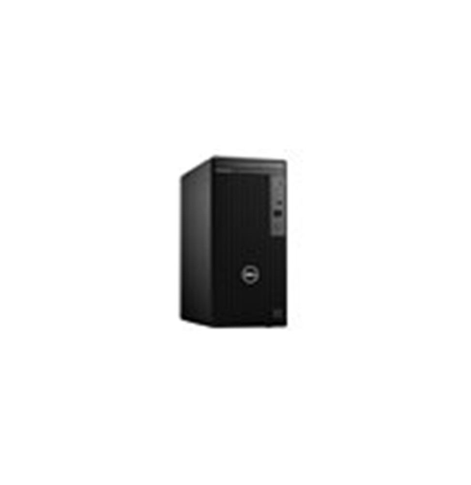  72.151 PC DELL OPTIPLEX 3090 16LT KW23H I5-10505 3.2GHZ 8GBDDR4 512SSD W