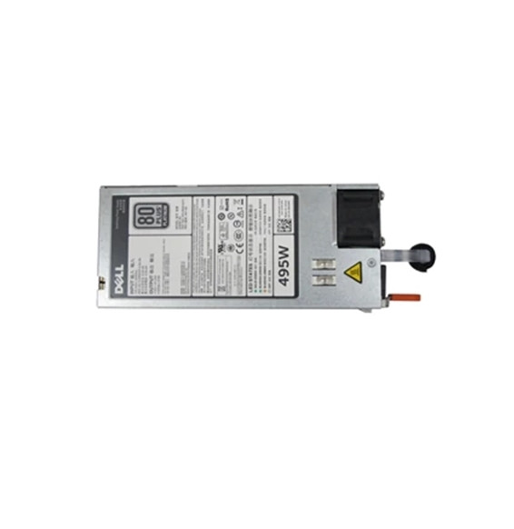  72.200 OPT DELL 450-AEBM SOURCE DE COURANT HOT PLUG RIDONDANTE (MOD