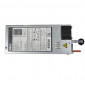  72.200 OPT DELL 450-AEBM POWER SUPPLY HOT PLUG RIDONDANTE (MODULE PLUG-