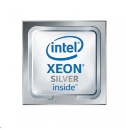  72.2001 OPT DELL 338-BVKE INTEL XEON SILVER 4210R 2.4GHZ 10C/20T 