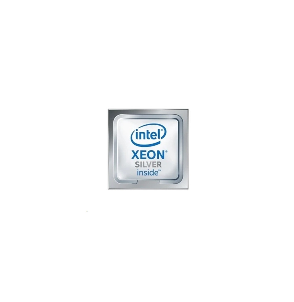  72.2001 OPT DELL 338-BVKE INTEL XEON SILVER 4210R 2.4GHZ 10C/20T 