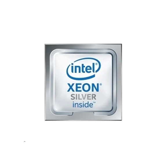  72.2001 OPT DELL 338-BVKE INTEL XEON SILVER 4210R 2.4GHZ 10C/20T 