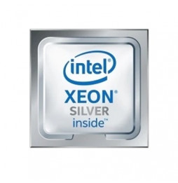  72.2002 OPT DELL 338-BVKC INTEL XEON SILVER 4214R 2.4GHZ 12C/24T