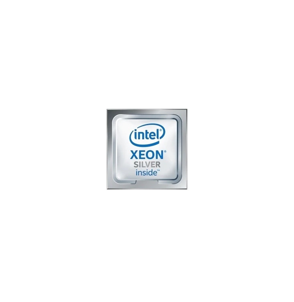  72.2002 OPT DELL 338-BVKC INTEL XEON SILVER 4214R 2.4GHZ 12C/24T