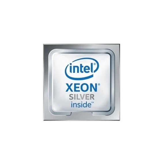  72.2002 OPT DELL 338-BVKC INTEL XEON SILVER 4214R 2.4GHZ 12C/24T