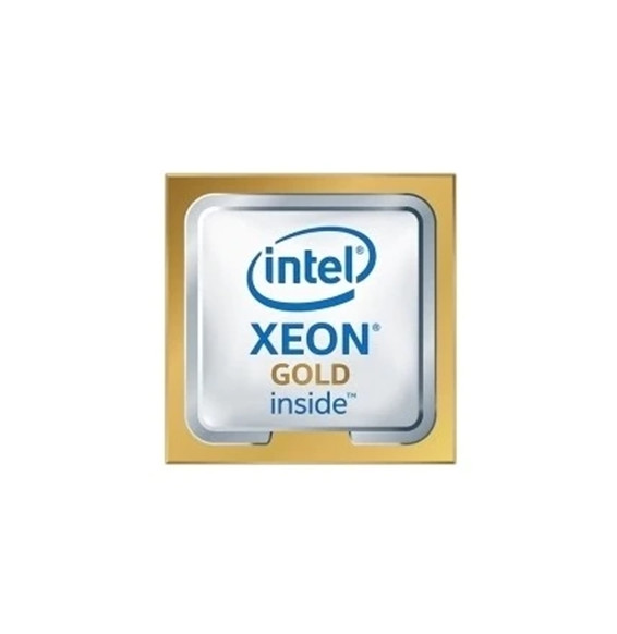  72.2003 OPT DELL 338-BVKV INTEL XEON GOLD 5218R 2.10GHZ, 20C/40T, 10.4GT