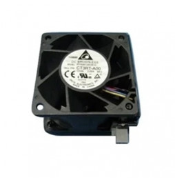  72.2102 OPT DELL 384-BBSD 2PC FAN MODULE (K