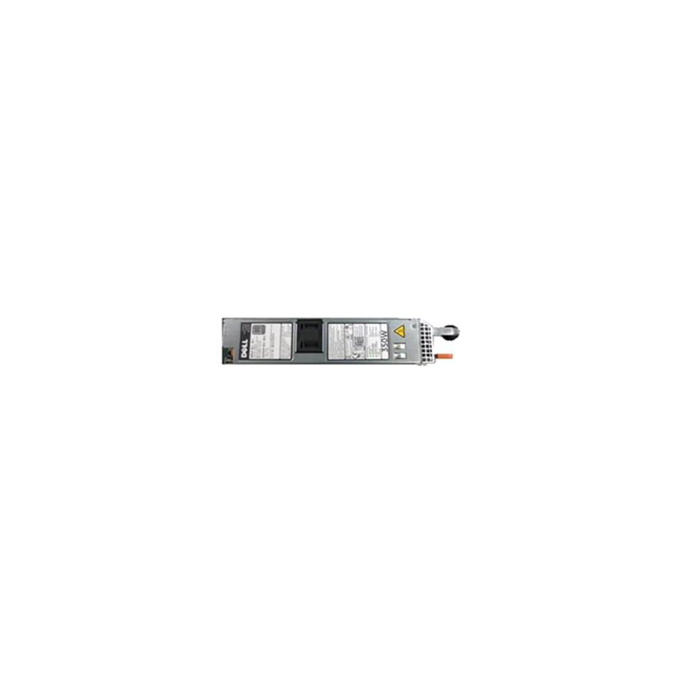  72.2105 OPT DELL 450-AFJN SOURCE DE COURANT HOT PLUG 350WAT