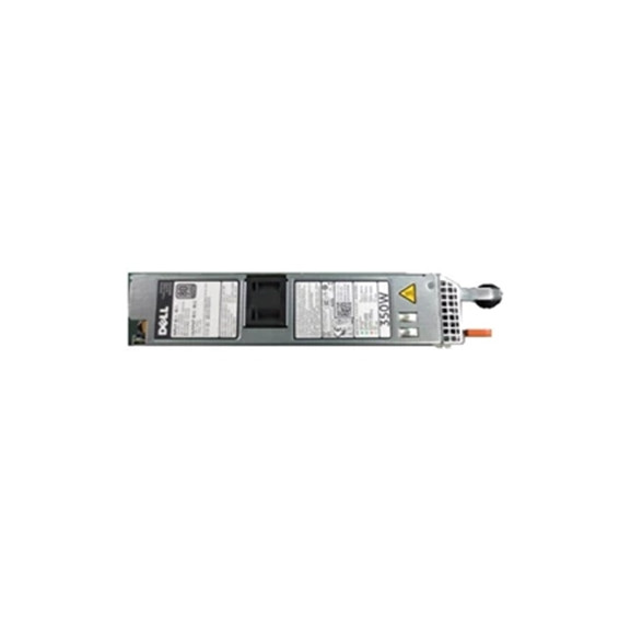  72.2105 OPT DELL 450-AFJN ALIMENTATORE HOT PLUG 350WAT