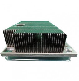  72.222 OPT DELL 412-AAMS HEAT SINK FOR 2ND CPU L