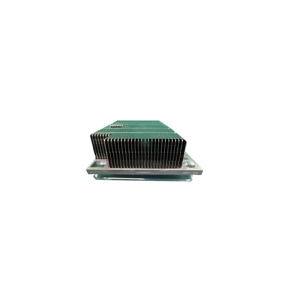  72.222 OPT DELL 412-AAMS HEAT SINK FOR 2ND CPU LESS 1