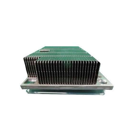  72.222 OPT DELL 412-AAMS HEAT SINK FOR 2ND CPU LESS 1