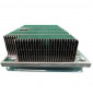  72.222 OPT DELL 412-AAMS HEAT SINK FOR 2ND CPU LESS 15