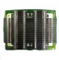  72.225 OPT DELL 412-AAMF HEAT SINK FOR 2ND CPU FOR POWEREDGE R640 FOR 